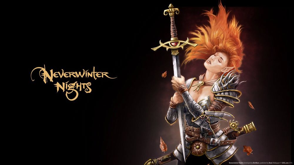 Annunciata l'Enhanced Edition di Neverwinter Nights.jpg Annunciata l'Enhanced Edition di Neverwinter Nights.jpg
